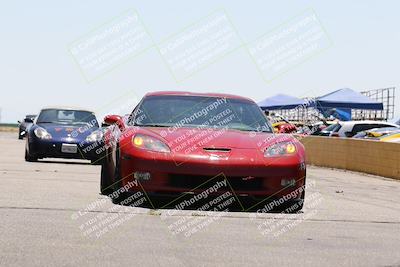 media/Jun-25-2022-Speed Ventures (Sat) [[c4357958d8]]/Around the Pits/